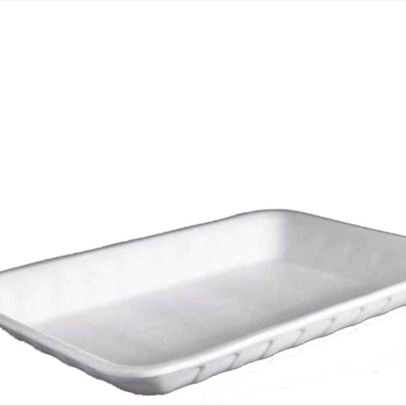 خرید عمده دیس فوم | دیس کبابی و برنجی (قیمت کارخانه) - بهمن کاپ